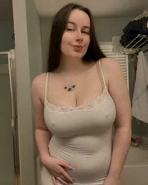 Catstaxy OnlyFans Leaked Free Thumbnail Picture - #tWaTSA5zyj