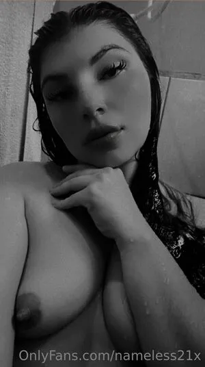 Catt Moon21 OnlyFans Leaked Free Thumbnail Picture - #HKlSTjFmPU