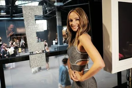Catt Sadler OnlyFans Leaked Free Thumbnail Picture - #DiaqPJD4xd