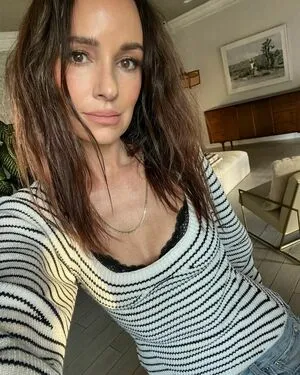 Catt Sadler OnlyFans Leaked Free Thumbnail Picture - #NUCDyVsca1