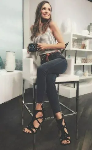 Catt Sadler OnlyFans Leaked Free Thumbnail Picture - #QeqITqGAYp