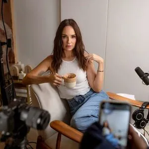Catt Sadler OnlyFans Leaked Free Thumbnail Picture - #iuiC60bBqN
