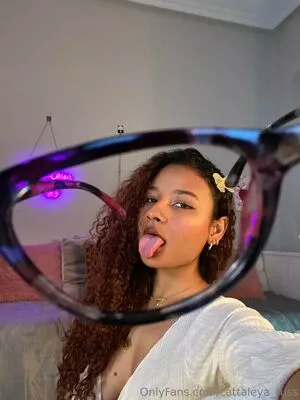Cattaleya Russ OnlyFans Leaked Free Thumbnail Picture - #F0UdBIFiTt