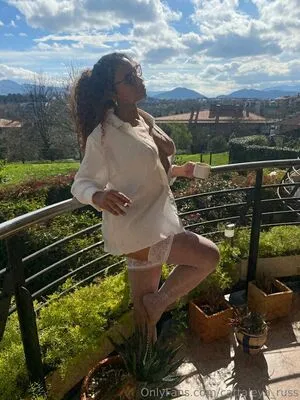 Cattaleya Russ OnlyFans Leaked Free Thumbnail Picture - #HxxNw1LLfo