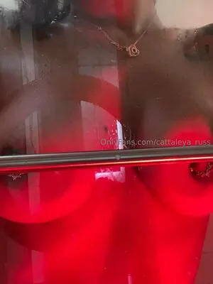 Cattaleya Russ OnlyFans Leaked Free Thumbnail Picture - #TrPIpEoZud