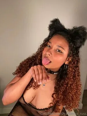 Cattaleya Russ OnlyFans Leaked Free Thumbnail Picture - #bwTthlWZ3C