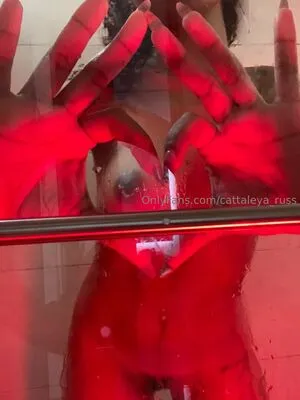 Cattaleya Russ OnlyFans Leaked Free Thumbnail Picture - #k6ruVfIruO