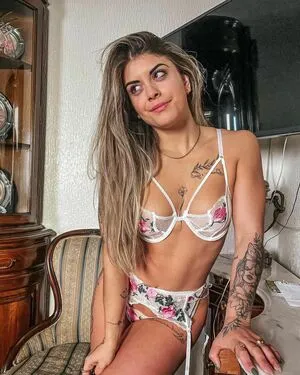Cattefitness OnlyFans Leaked Free Thumbnail Picture - #CsPErvS8gN