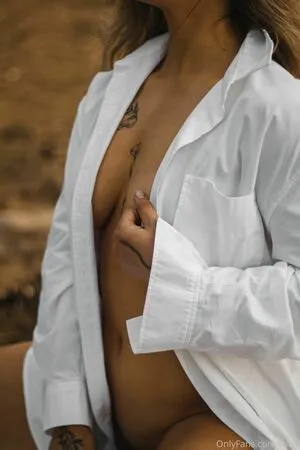 Cattefitness OnlyFans Leaked Free Thumbnail Picture - #DWL1bI2DxP