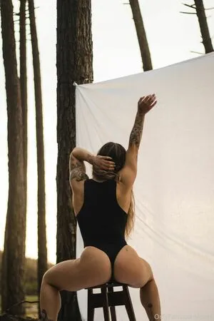 Cattefitness OnlyFans Leaked Free Thumbnail Picture - #NRNYpSkkWH