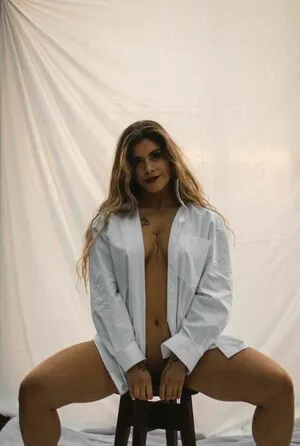 Cattefitness OnlyFans Leaked Free Thumbnail Picture - #lJvwnMbbV7