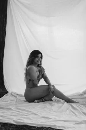 Cattefitness OnlyFans Leaked Free Thumbnail Picture - #qUp7lHsoCt