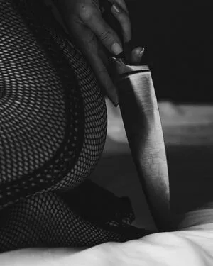 Cattelly OnlyFans Leaked Free Thumbnail Picture - #5LI0oyCyHl