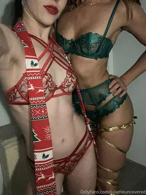 Cattelly OnlyFans Leaked Free Thumbnail Picture - #SKtbNKFkhY
