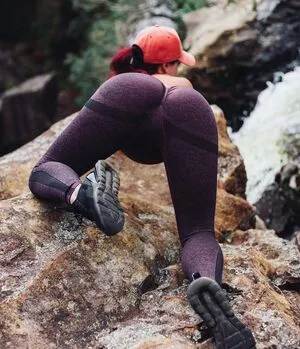 Cattelly OnlyFans Leaked Free Thumbnail Picture - #kdDuPZr4Bi