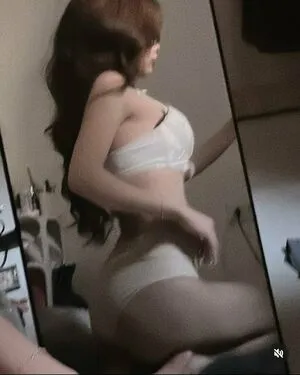 Cattia Ttv OnlyFans Leaked Free Thumbnail Picture - #46uZ42NyfL