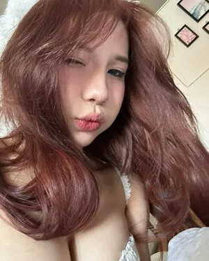 Cattia Ttv OnlyFans Leaked Free Thumbnail Picture - #DBDVVvrQ1Q