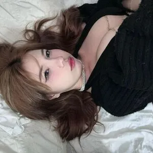 Cattia Ttv OnlyFans Leaked Free Thumbnail Picture - #DOhRW8sKZT