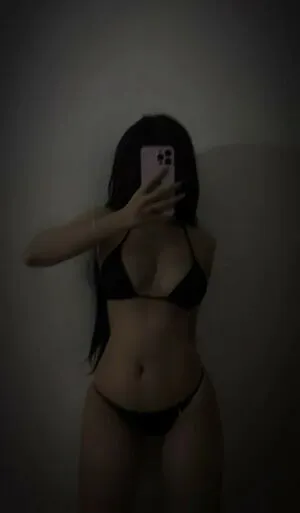 Cattia Ttv OnlyFans Leaked Free Thumbnail Picture - #S1yf0QCkE2