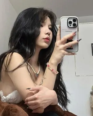 Cattia Ttv OnlyFans Leaked Free Thumbnail Picture - #ZNk6r1inh1