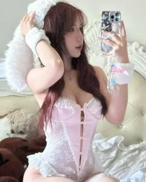 Cattia Ttv OnlyFans Leaked Free Thumbnail Picture - #aJdDdcTYNQ