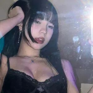 Cattia Ttv OnlyFans Leaked Free Thumbnail Picture - #mMwoskK91c