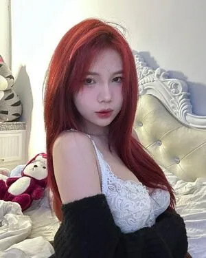 Cattia Ttv OnlyFans Leaked Free Thumbnail Picture - #xURWcFQ5mL