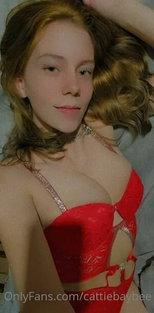 Cattiebaybee OnlyFans Leaked Free Thumbnail Picture - #dsLW48cukN