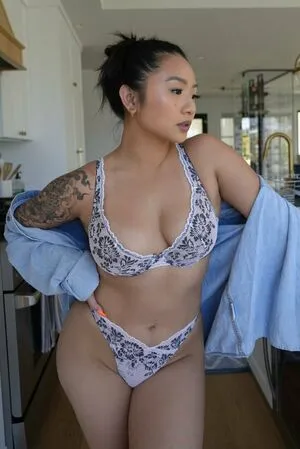 Cattienle OnlyFans Leaked Free Thumbnail Picture - #3SxUGwEHew