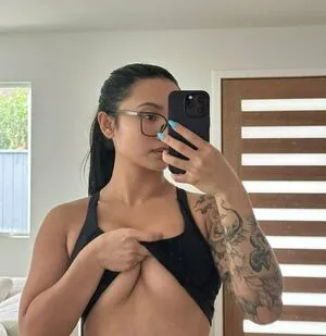 Cattienle OnlyFans Leaked Free Thumbnail Picture - #GNs1MtO0hL