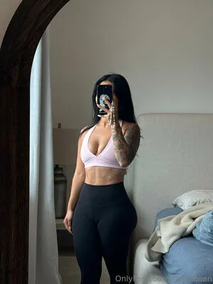 Cattiiieeen OnlyFans Leaked Free Thumbnail Picture - #2eRByKu3fY