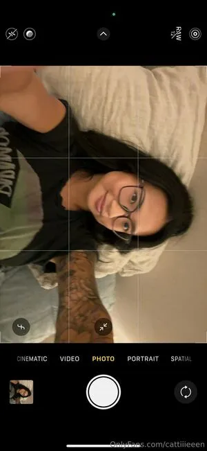 Cattiiieeen OnlyFans Leaked Free Thumbnail Picture - #RowIg59ebb