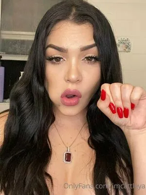 Cattleya OnlyFans Leaked Free Thumbnail Picture - #BLsDHZ0NLC