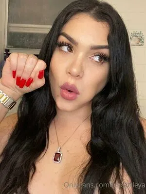 Cattleya OnlyFans Leaked Free Thumbnail Picture - #CcL2xrCm3x