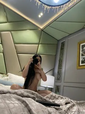 Cattleya OnlyFans Leaked Free Thumbnail Picture - #RIjxsquir5