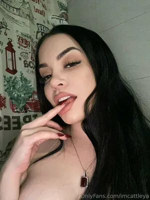 Cattleya OnlyFans Leaked Free Thumbnail Picture - #hDFb5tEFTX