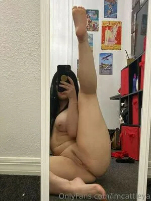 Cattleya OnlyFans Leaked Free Thumbnail Picture - #s4O54cMZGv