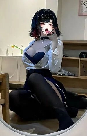 Catto Nyan OnlyFans Leaked Free Thumbnail Picture - #qSFwPyXvaQ