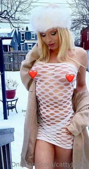 Cattyboots OnlyFans Leaked Free Thumbnail Picture - #JaKVxHI4NR