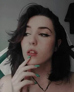 Cattyne OnlyFans Leaked Free Thumbnail Picture - #ZLmx07ZDHG