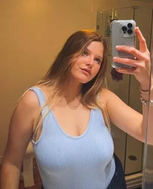 Catu Mercol OnlyFans Leaked Free Thumbnail Picture - #R9fXlNKDz6