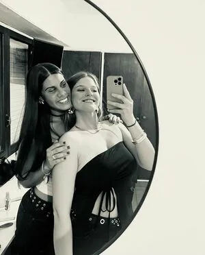 Catu Mercol OnlyFans Leaked Free Thumbnail Picture - #ot3gV0TzOA