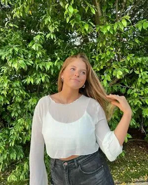 Catu Mercol OnlyFans Leaked Free Thumbnail Picture - #ozyOImrTvI