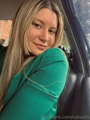 Catuulis OnlyFans Leaked Free Thumbnail Picture - #0iH4Sgrfxc