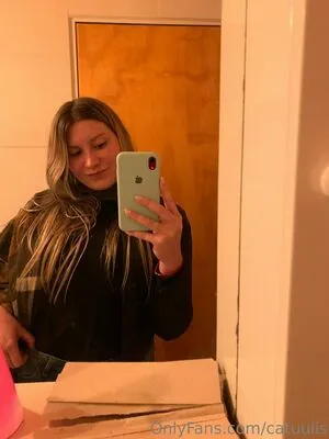 Catuulis OnlyFans Leaked Free Thumbnail Picture - #9aLXBUWQIN
