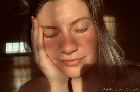 Catuulis OnlyFans Leaked Free Thumbnail Picture - #BJqSeQhn4f