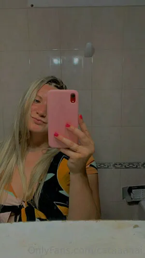 Catuulis OnlyFans Leaked Free Thumbnail Picture - #KW0JA7eAPS