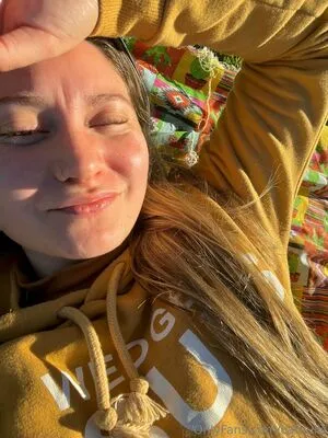 Catuulis OnlyFans Leaked Free Thumbnail Picture - #Nb09WbLnOu