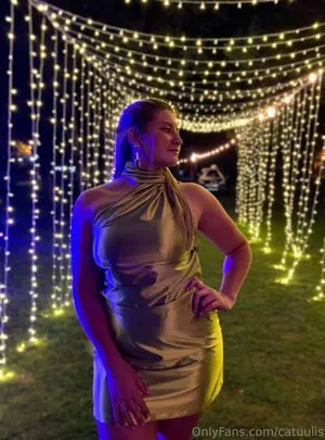 Catuulis OnlyFans Leaked Free Thumbnail Picture - #PfnzASKSKO