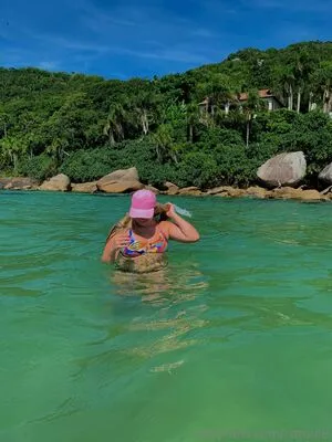 Catuulis OnlyFans Leaked Free Thumbnail Picture - #TUois7XUMZ